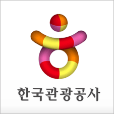 한국관광공사