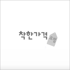 착한가격