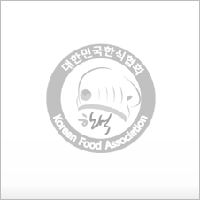 한식협회 추천